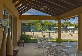 Tortuga Bay Hotel