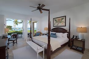 Tortuga Bay Hotel