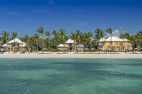 Tortuga Bay Hotel