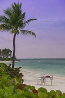 Tortuga Bay Hotel