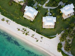 Tortuga Bay Hotel