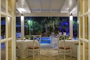 Tortuga Bay Hotel