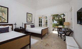 Tortuga Bay Hotel