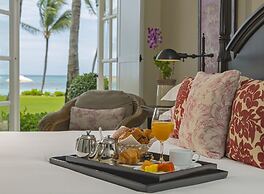 Tortuga Bay Hotel