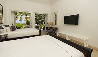 Tortuga Bay Hotel