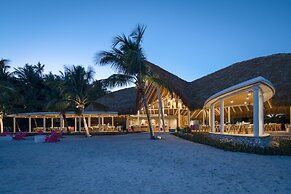 Tortuga Bay Hotel
