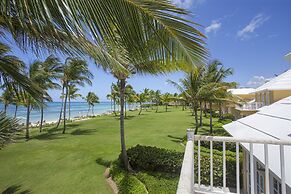 Tortuga Bay Hotel