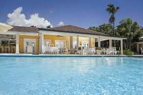 Tortuga Bay Hotel