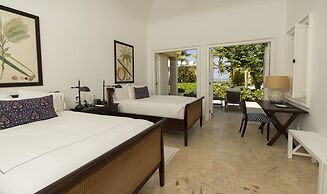 Tortuga Bay Hotel