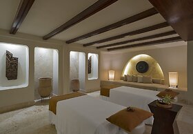 Tortuga Bay Hotel