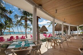 Tortuga Bay Hotel