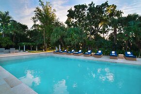 Tortuga Bay Hotel