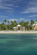 Tortuga Bay Hotel