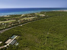 Tortuga Bay Hotel