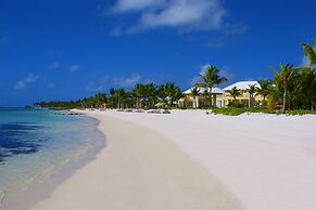 Tortuga Bay Hotel