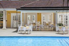 Tortuga Bay Hotel