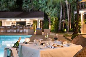Tortuga Bay Hotel