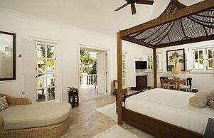 Tortuga Bay Hotel