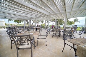 Tortuga Bay Hotel
