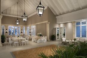 Tortuga Bay Hotel