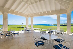 Tortuga Bay Hotel