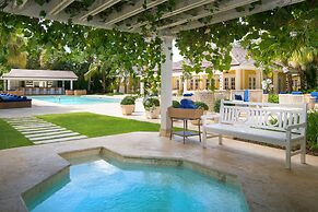 Tortuga Bay Hotel