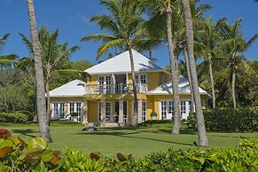 Tortuga Bay Hotel