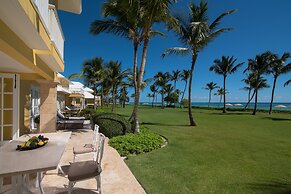 Tortuga Bay Hotel