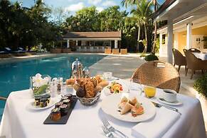 Tortuga Bay Hotel