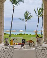Tortuga Bay Hotel
