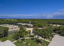 Tortuga Bay Hotel