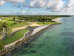 Tortuga Bay Hotel