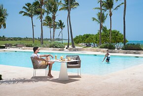 Tortuga Bay Hotel