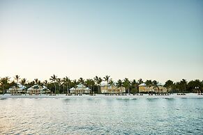Tortuga Bay Hotel