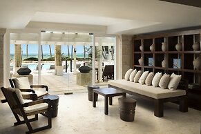 Tortuga Bay Hotel