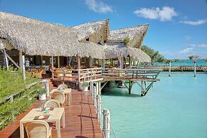 Tortuga Bay Hotel