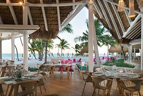 Tortuga Bay Hotel