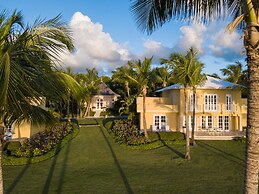 Tortuga Bay Hotel