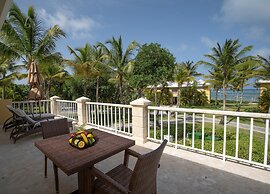 Tortuga Bay Hotel