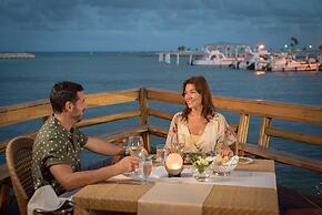 Tortuga Bay Hotel