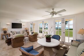 Tortuga Bay Hotel