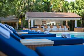 Tortuga Bay Hotel