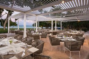 Tortuga Bay Hotel