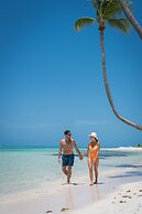 Tortuga Bay Hotel