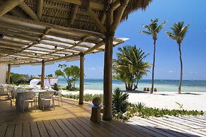 Tortuga Bay Hotel