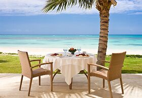 Tortuga Bay Hotel