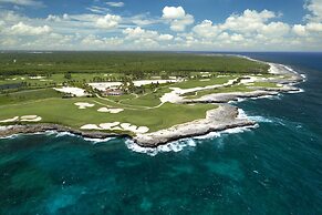 Tortuga Bay Hotel