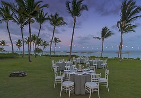 Tortuga Bay Hotel