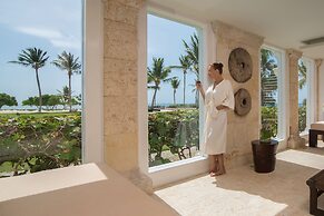 Tortuga Bay Hotel
