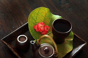 Tortuga Bay Hotel